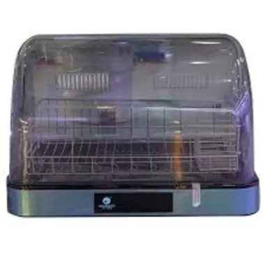 Máy sấy bát HAWONKOO DDH-202 - dung tích lớn, sấy khô nhanh, khử khuẩn, chỉ 4,990,000₫ 4 Máy sấy bát HAWONKOO DDH-202 - dung tích lớn, sấy khô nhanh, khử khuẩn, chỉ 4,990,000₫ 4