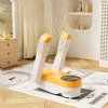 Máy Sấy Giày 2 Ống GGStore – Sấy Khô, Khử Ẩm, Sưởi Ấm Giày Da, Giá 189.000 3