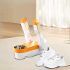Máy Sấy Giày 2 Ống GGStore – Sấy Khô, Khử Ẩm, Sưởi Ấm Giày Da, Giá 189.000 4