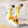Máy Sấy Giày 2 Ống GGStore – Sấy Khô, Khử Ẩm, Sưởi Ấm Giày Da, Giá 189.000 5