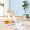Máy Sấy Giày 2 Ống GGStore – Sấy Khô, Khử Ẩm, Sưởi Ấm Giày Da, Giá 189.000 6
