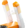 Máy Sấy Giày 2 Ống GGStore – Sấy Khô, Khử Ẩm, Sưởi Ấm Giày Da, Giá 189.000 8