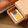 Máy Sấy Giày 2 Ống GGStore – Sấy Khô, Khử Ẩm, Sưởi Ấm Giày Da, Giá 189.000 9