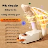 Máy sấy giày đa năng khử mùi hôi, gấp gọn tiện lợi - Giá chỉ 122.000₫ 4
