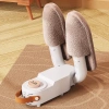 Máy sấy giày đa năng khử mùi hôi, gấp gọn tiện lợi - Giá chỉ 122.000₫ 7
