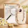 Máy sấy giày đa năng khử mùi hôi, gấp gọn tiện lợi - Giá chỉ 122.000₫ 8