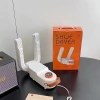 Máy sấy giày đa năng khử mùi hôi, gấp gọn tiện lợi - Giá chỉ 122.000₫ 9