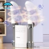 Máy sấy giày điện Boot, thổi nhiệt thông minh, hẹn giờ tự động - Giá 543.240₫ 4