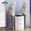 Máy sấy giày điện Boot, thổi nhiệt thông minh, hẹn giờ tự động - Giá 543.240₫ 5