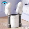 Máy sấy giày điện Boot, thổi nhiệt thông minh, hẹn giờ tự động - Giá 543.240₫ 6