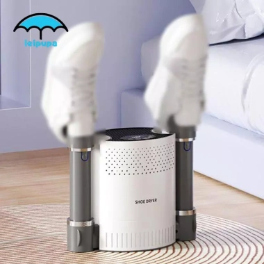 Máy sấy giày điện Boot, thổi nhiệt thông minh, hẹn giờ tự động - Giá 543.240₫ 6 Máy sấy giày điện Boot, thổi nhiệt thông minh, hẹn giờ tự động - Giá 543.240₫ 6