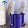 Máy sấy giày điện Boot, thổi nhiệt thông minh, hẹn giờ tự động - Giá 543.240₫ 9
