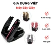 Máy sấy giày nhanh khô, khử mùi, diệt vi khuẩn - Tiện dụng, giá 235.000đ