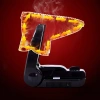 Máy sấy giày nhanh khô, khử mùi, diệt vi khuẩn - Tiện dụng, giá 235.000đ 4