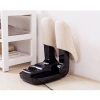 Máy sấy giày nhanh khô, khử mùi, diệt vi khuẩn - Tiện dụng, giá 235.000đ 6