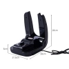 Máy sấy giày nhanh khô, khử mùi, diệt vi khuẩn - Tiện dụng, giá 235.000đ 7