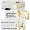 Máy sấy giày SHOE BOX 4 cổng - tia UV diệt khuẩn, hẹn giờ, giá chỉ 200.000 VND 3