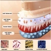 Máy Sấy Giày Thông Minh 360 - Sấy Khô Nhanh, Giữ Thơm, Ngăn Ẩm Ướt, Giá 129k 9