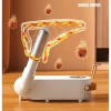 Máy sấy giày UV 360° - Khử mùi, sấy nhanh, giữ khô thoáng, ngăn nấm mốc 2