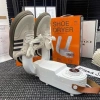 Máy sấy giày UV 360° - Khử mùi, sấy nhanh, giữ khô thoáng, ngăn nấm mốc 3