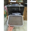 Máy sấy khô đa năng inox 3 trong 1 - Sấy trái cây, rau củ, thực phẩm, làm mứt tết - Giá ưu đãi 1,398,120 VND 3