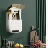 Máy sấy khô đũa thìa UV khử khuẩn BH12T - Bảo vệ sức khỏe gia đình, giảm giá 20% 2