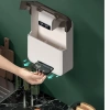 Máy sấy khô đũa thìa UV khử khuẩn BH12T - Bảo vệ sức khỏe gia đình, giảm giá 20% 3