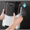 Máy sấy khô đũa thìa UV khử khuẩn BH12T - Bảo vệ sức khỏe gia đình, giảm giá 20% 7