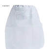 Máy sấy Lint Catcher 3 túi lọc - Bẫy xơ, bụi cho máy sấy thông hơi, dùng trong nhà và ngoài trời, giảm giá 302.500₫ 5