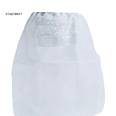 Máy sấy Lint Catcher 3 túi lọc - Bẫy xơ, bụi cho máy sấy thông hơi, dùng trong nhà và ngoài trời, giảm giá 302.500₫