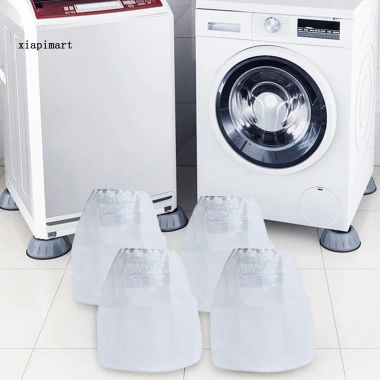 Máy sấy Lint Catcher 3 túi lọc - Bẫy xơ, bụi cho máy sấy thông hơi, dùng trong nhà và ngoài trời, giảm giá 302.500₫