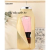 Máy sấy mini gập gọn cho quần áo, giày, balo, túi xách, siêu nhẹ du lịch tiện lợi, giá chỉ 398.000₫