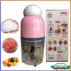 Máy say Osaka đa năng cao cấp - Xay đá, sinh tố, thịt - Giá giảm còn 200.000₫ 3