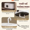 Máy Sấy Quần Áo Akina Đa Năng, Khử Khuẩn, Sấy Nhanh - Tiện Lợi, Giá 469.000 VNĐ 2