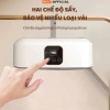 Máy Sấy Quần Áo Akina Đa Năng, Khử Khuẩn, Sấy Nhanh - Tiện Lợi, Giá 469.000 VNĐ 6