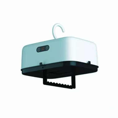 Máy sấy quần áo đa năng gấp gọn tiện lợi – Máy sưởi ấm mini, giảm giá 333k 10 Máy sấy quần áo đa năng gấp gọn tiện lợi – Máy sưởi ấm mini, giảm giá 333k 10