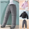 Máy sấy quần áo du lịch KECTTIO – Túi thoáng khí gấp nhanh, sấy khô nhanh, giảm 20%