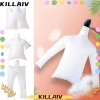 Máy sấy quần áo du lịch KILLA1V - Túi gấp khô nhanh, cầm tay thoáng khí, hỗ trợ sấy