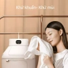 Máy sấy quần áo gấp gọn MI YANGZI GX-G1 - công nghệ sấy 3D, khử trùng, 2 chế độ, sấy khô 360 do - giá ưu đãi 507.000₫ 9