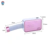 Máy sấy quần áo gập lại 600W, tiếng ồn thấp, sấy nhanh cho căn hộ gia đình 7