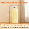 Máy Sấy Quần Áo Mini Đa Năng Thông Minh - Giá 326.000đ, Tiết Kiệm Năng Lượng, Giảm Giá Đặc Biệt