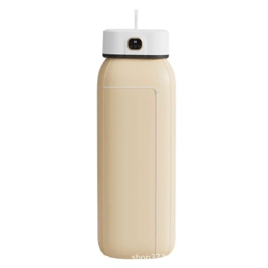 Máy Sấy Quần Áo Mini Đa Năng Thông Minh - Giá 326.000đ, Tiết Kiệm Năng Lượng, Giảm Giá Đặc Biệt