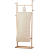 Máy sấy quần áo mini Sunhouse SHD2.704 gấp gọn, tiết kiệm diện tích, du lịch - giá 665.000₫ 3