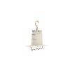 Máy sấy quần áo mini Sunhouse SHD2.704 gấp gọn, tiết kiệm diện tích, du lịch - giá 665.000₫ 7