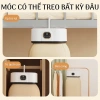 Máy Sấy Quần Áo NAMIKO 2 Chế Độ Sấy Nhanh Tiệt Trùng Gập Gọn Giá 369.000₫ 3