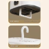 Máy Sấy Quần Áo NAMIKO 2 Chế Độ Sấy Nhanh Tiệt Trùng Gập Gọn Giá 369.000₫ 5
