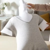 Máy sấy quần áo SIRENXI - Gấp di động, khô nhanh, túi thoáng khí, 65.880₫ 5