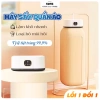 Máy sấy quần áo SUMI gấp gọn – Khô nhanh, khử mùi, tiện lợi cho gia đình