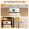 Máy sấy quần áo SUMI gấp gọn – Khô nhanh, khử mùi, tiện lợi cho gia đình 3