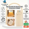 Máy sấy quần áo YANGZI GX-G1 3D khử trùng 430W, 2 chế độ, hẹn giờ, kiểu nhỏ gọn 10